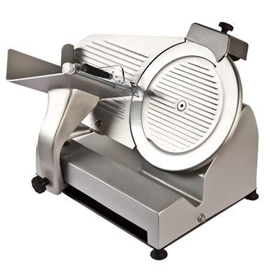 کالباس بر محک مدل MS275A180